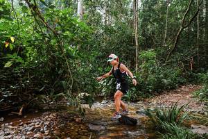 BIB: 
                            <button type="button" onclick="openModal(22352464)" class="btn btn-primary btn-sm float-right btn-popup" data-toggle="modal" data-target=".modal-high-quality">
                        <i class="fas fa-shopping-cart"></i> Add to Cart
                    </button>
                                            <button type="button" onclick="isThisMe(22352464, true)" class="btn btn-success btn-sm float-right btn-popup btn-isme hidden" data-toggle="tooltip" data-placement="bottom" title="นี่คือรูปของคุณใช่ไหม คลิกที่นี่เพื่อเอาเข้าอัลบั้ม">
                        <i class="fas fa-plus"></i> Add to album
                    </button>
                    <button type="button" onclick="isThisMe(22352464, false)" class="btn btn-warning btn-sm float-right btn-popup btn-isnotme hidden">
                        <i class="fas fa-ban"></i> Remove from album
                    </button>